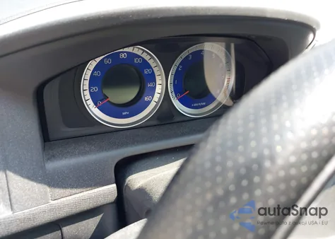 2012 Volvo Xc60 T6/T6 Platinum/T6 Premier Plus/T6 R-Design/T6 R-Design Platinum/T6 R-Design Premier Plus from USA, damaged, VIN YV4902DZXC2312148